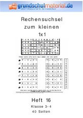 Rechensuchsel 1x1 Heft 16.pdf
